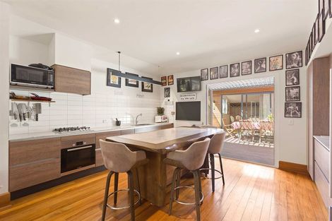 Photo of property in 158 North Avon Road, Richmond, Christchurch, 8013