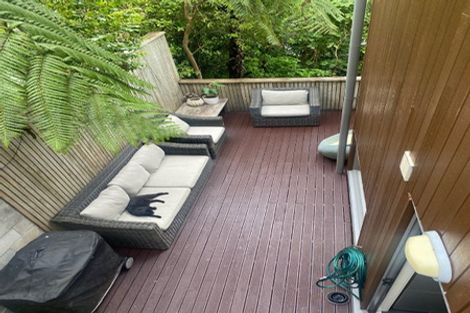 Photo of property in 37e Ngaio Road, Kelburn, Wellington, 6012