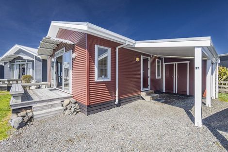 Photo of property in 44/20 Rangataua Rd (state Highway 49), Ohakune, 4625