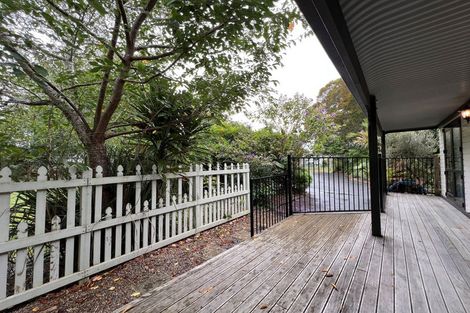 Photo of property in 2 Liverpool Street, Hamilton Central, Hamilton, 3204