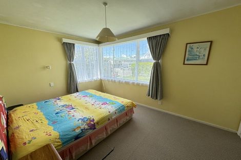 Photo of property in 26 Marsden Avenue, Karori, Wellington, 6012