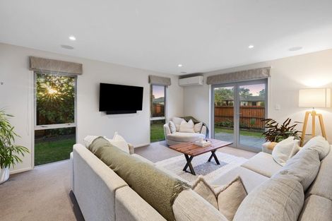 Photo of property in 51 Monaco Key, Papamoa Beach, Papamoa, 3118