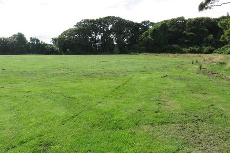 Photo of property in 13 King Street, Tuatapere, 9620