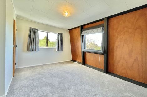 Photo of property in 33 Tasman Drive, Tokoroa, 3420