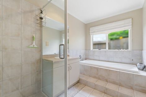 Photo of property in 29 Santa Barbara Drive, Papamoa Beach, Papamoa, 3118