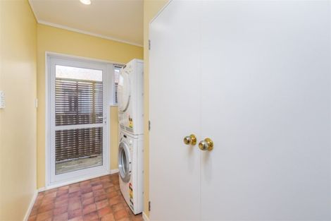 Photo of property in 55 Settlers Way, Okaihau, 0475