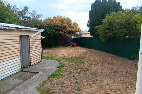 Photo of property in 33 Opawa Road, Waltham, Christchurch, 8023