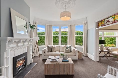 Photo of property in 14 Weston Road, St Albans, Christchurch, 8052