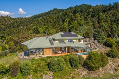 Photo of property in 293 Riwaka-kaiteri Road, Kaiteriteri, Motueka, 7197