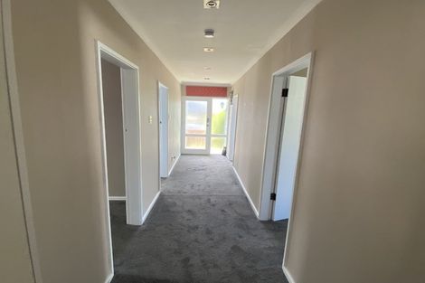 Photo of property in 4 Maryhill Terrace, Maryhill, Dunedin, 9011