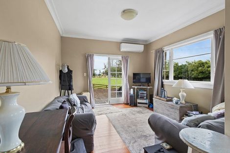 Photo of property in 138 Flume Road, Te Miro, Cambridge, 3496