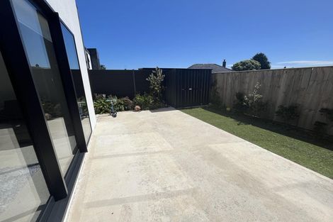 Photo of property in 29 Pipi Place, Levin, 5510