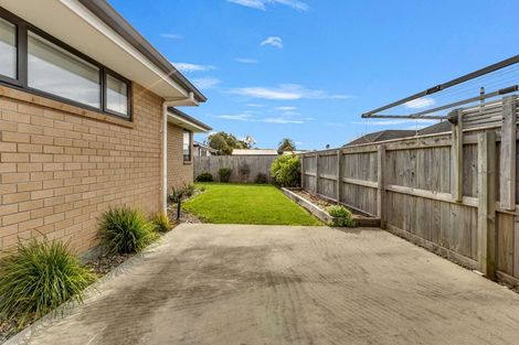 Photo of property in 7 Kerei Street, Motueka, 7120