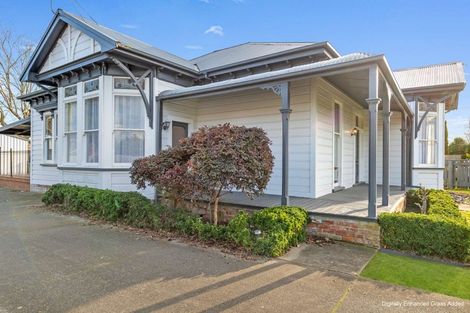 Photo of property in 11 Hurworth Place, College Estate, Whanganui, 4500