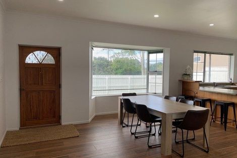 Photo of property in 13 Burns Street, Westown, New Plymouth, 4310