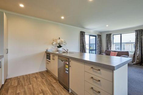 Photo of property in 41 Miromiro Drive, Kaikoura, 7300