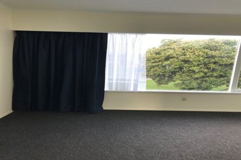 Photo of property in 14 Kemp Street, Kilbirnie, Wellington, 6022