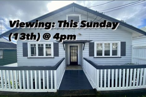 Photo of property in 43b Third Avenue, Avenues, Whangarei, 0110