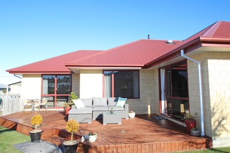 Photo of property in 48a Fernbrook Road, Oamaru North, Oamaru, 9400
