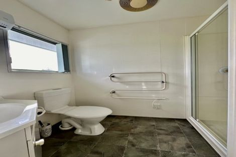 Photo of property in 23 Bell Road, Kaitaia, 0482