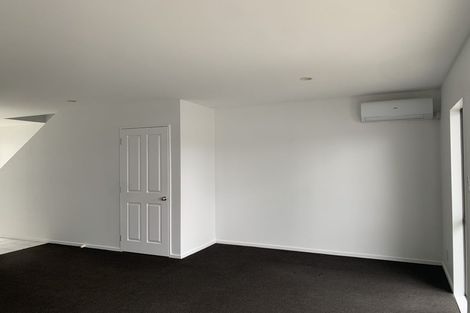 Photo of property in 25/3 Hulme Place, Henderson, Auckland, 0612