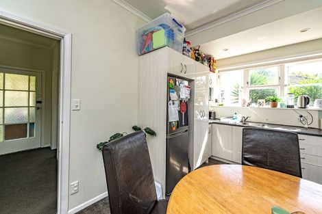 Photo of property in 103 Anzac Parade, Whanganui East, Whanganui, 4500