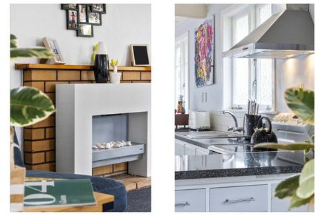 Photo of property in 54a Henderson Crescent, Parkvale, Tauranga, 3112