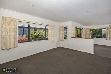 Photo of property in 9 Conifer Grove, Te Kamo, Whangarei, 0112