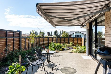 Photo of property in 2 Rore Street, Motueka, 7120