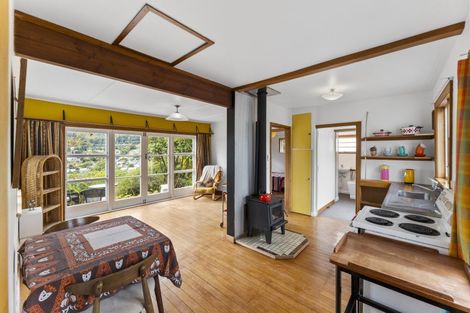 Photo of property in 14 Jenner Road, Toi Toi, Nelson, 7010