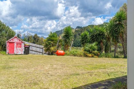 Photo of property in 128 Hampton Road, Whangamata, 3620