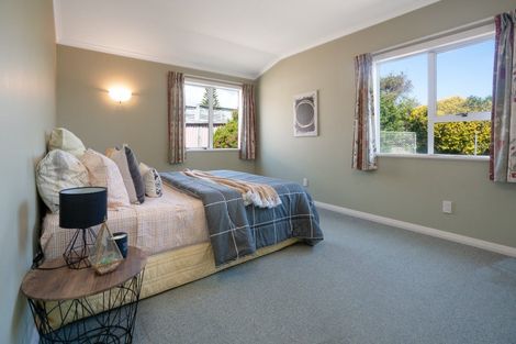 Photo of property in 68 Ocean Road, Paraparaumu Beach, Paraparaumu, 5032