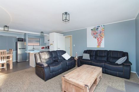 Photo of property in 47 Hooper Avenue, Pukekohe, 2120