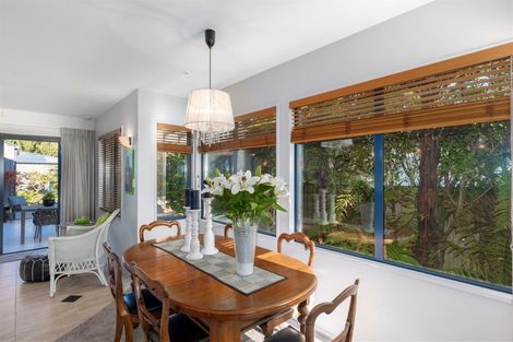 Photo of property in 141 Main Road, Redcliffs, Christchurch, 8081