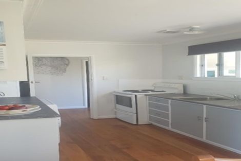 Photo of property in 2/56 Golf Road, Tahunanui, Nelson, 7011