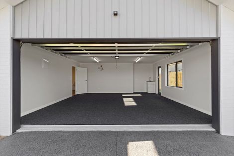 Photo of property in 5 Fisher Road, Cambridge, 3434