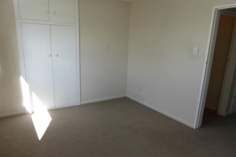 Photo of property in 5/17 Geraldine Street, Edgeware, Christchurch, 8013
