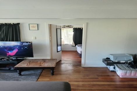 Photo of property in 47b Matai Road, Stanmore Bay, Whangaparaoa, 0932