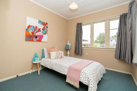 Photo of property in 19 Ellicott Road, Nawton, Hamilton, 3200