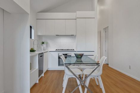 Photo of property in 42 Biokovo Street, Massey, Auckland, 0614