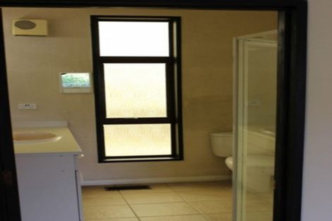 Photo of property in 6 Leitrum Street, Cromwell, 9310