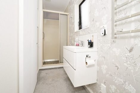 Photo of property in 2/47 Naylor Street, Hamilton East, Hamilton, 3216