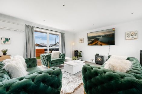 Photo of property in 35 Smitham Drive, Cromwell, 9310