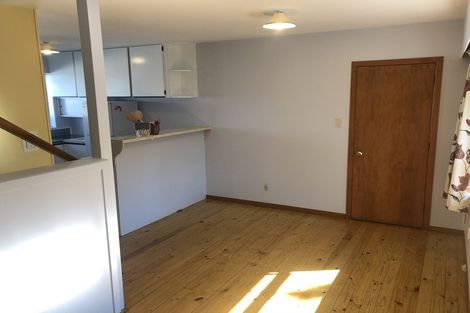 Photo of property in 2/14 Rogers Street, Sydenham, Christchurch, 8023