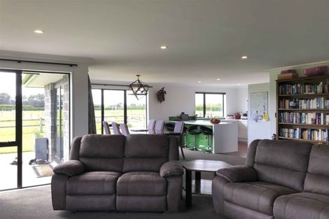 Photo of property in 11b Mill Road North, Mill Road, Invercargill, 9872