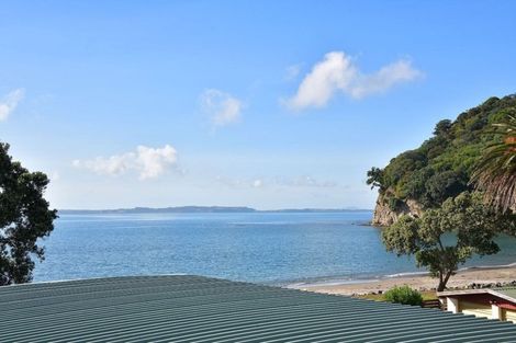 Photo of property in 7/55 Waiwera Road, Waiwera, Orewa, 0994