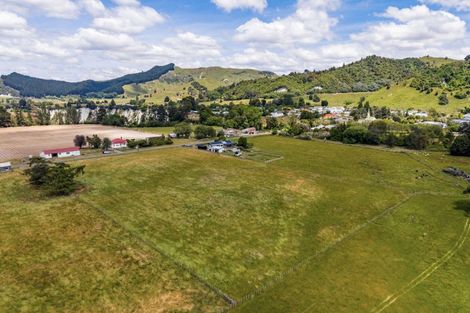 Photo of property in 1214 Raumaewa Road, Mangaweka, 4797