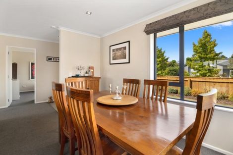 Photo of property in 4 Ernest Place, Brightwater, 7022