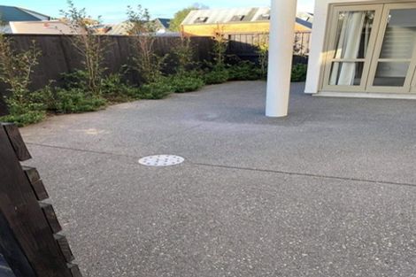 Photo of property in 18b Mona Vale Avenue, Riccarton, Christchurch, 8011