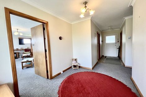Photo of property in 24 Anglesey Place, Awapuni, Palmerston North, 4412
